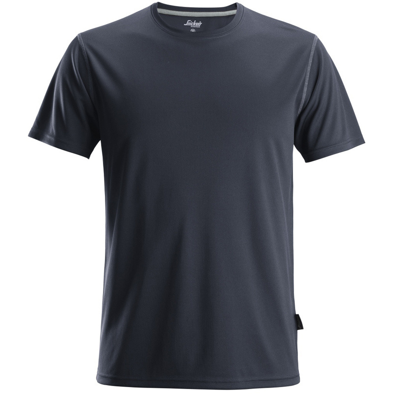 2558 T-shirt AllroundWork Snickers Workwear