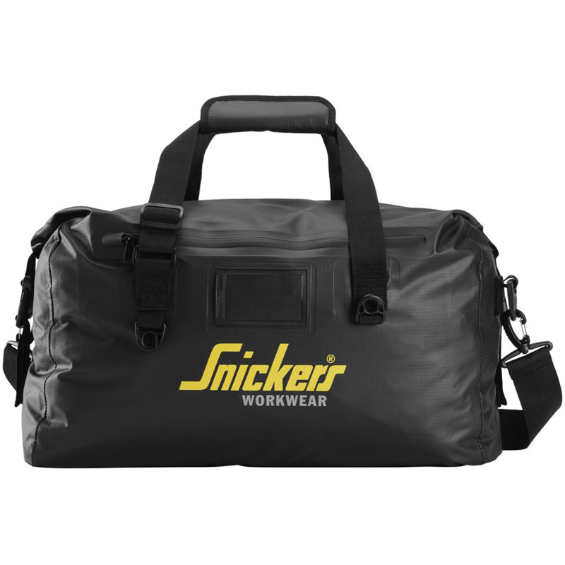 9626 Torba nieprzemakalna Snickers Workwear