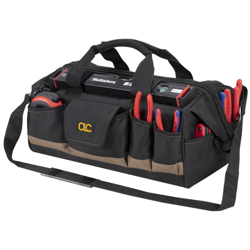 Duża torba narzędziowa BigMouth® CLC CL1001163