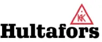 Hultafors