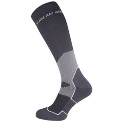 SG30001 Skarpety SOLID GEAR