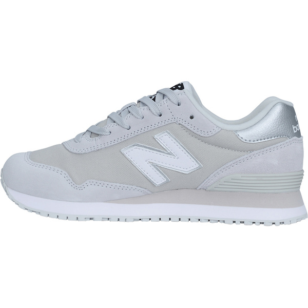 Damskie buty robocze New Balance 515 SR WID515SR-1200 OB E HRO SRC