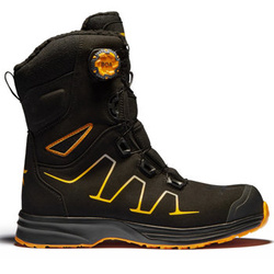 Buty Solid Gear Shore SG61004