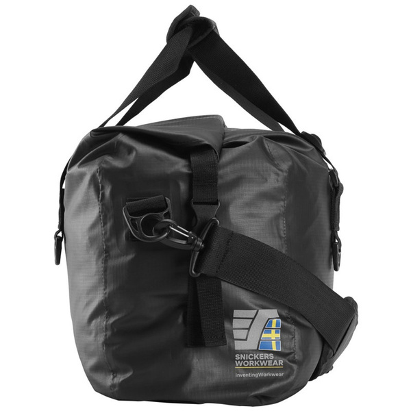 9626 Torba nieprzemakalna Snickers Workwear