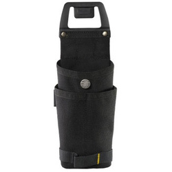 9764 Worek narzędziowy, długi Snickers Workwear