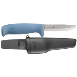 Nóż bezpieczny SKR 380090 Hultafors Opakowanie 10 szt.