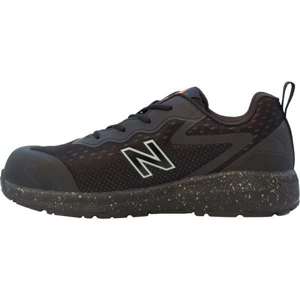 Buty robocze New Balance Logic MIDLOGI-1044 S1 PL SR FO HRO