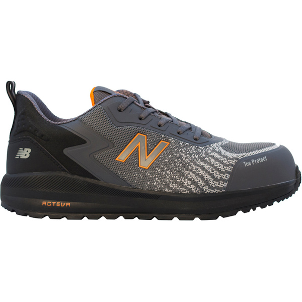 Buty robocze New Balance Speedware MIDSPWR-1244 S1 P SRC