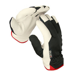 Rękawica GUIDE 5163W