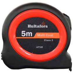 Miara zwijana stalowa AP5M 370203 Hultafors Opakowanie 6 szt.