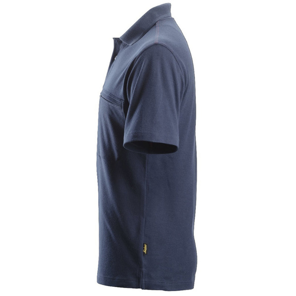 2760 Polo ProtecWork Snickers Workwear