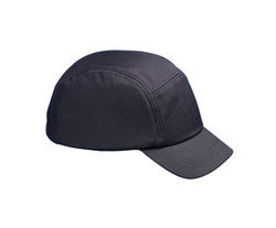 Centurion Hełm Lekki COOLCAP PROBAN