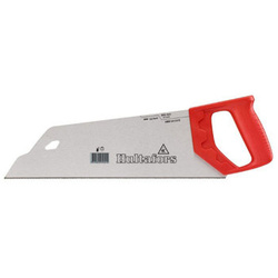 Piła grzbietnica HBB-14-12-S 591250 Hultafors Opakowanie 2 szt.