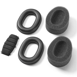 Zestaw wymienny SECURE 3 HELLBERG 99401-001