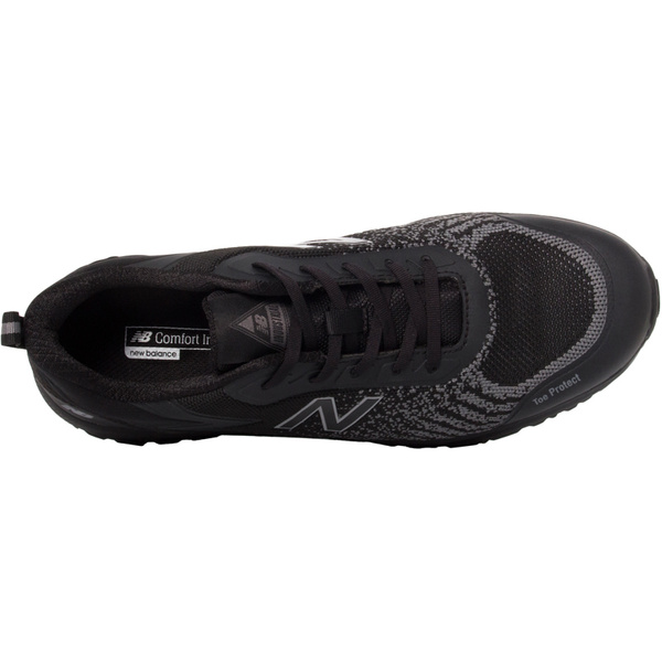 Buty robocze New Balance Speedware MIDSPWR-1000 S1 P SRC