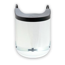 Contour XIII osłona twarzy Centurion