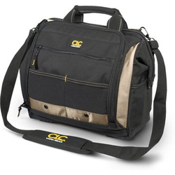 Torba narzędziowa wielokomorowa CLC CL1001537