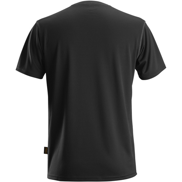 2558 T-shirt AllroundWork Snickers Workwear