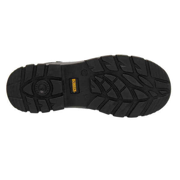 Buty ochronne S3 SR SC FO DeWALT Endevour [DWF50551-101]