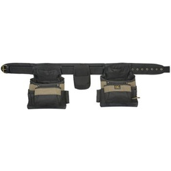 Pas narzędziowy dla stolarzy CLC CL1001604