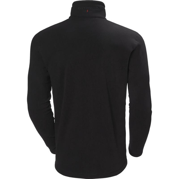 Bluza Helly Hansen 72026_990 Oxford kolor czarny