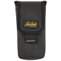 9746 Kabura ochronna na smartfon Snickers Workwear