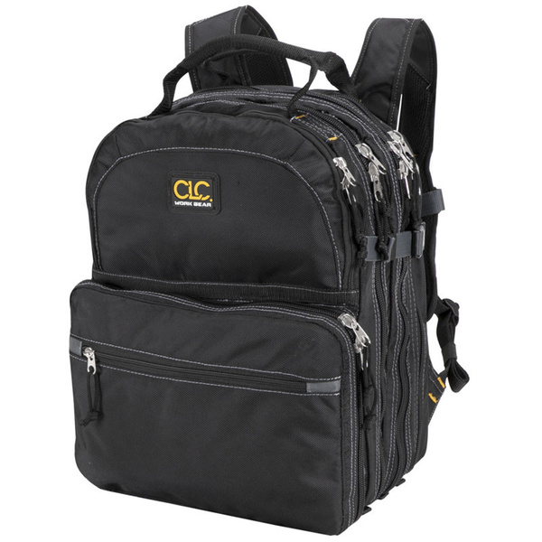 Duży plecak narzędziowy CLC CL1001132