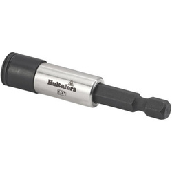 Uchwyt wąski do bitów 60 Hultafors 448535