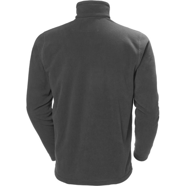 Bluza Helly Hansen 72097_970 Oxford kolor szary