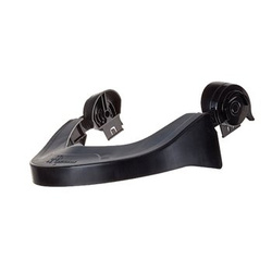 Uchwyt osłony twarzy S55 Contour Centurion