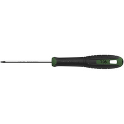 Wkrętak Torx® T 08 x 70 Hultafors 441575