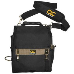 Torebka narzędziowa CLC CL1001510