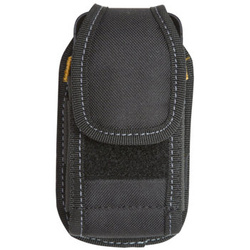 Uchwyt na telefon CLC CL1005127