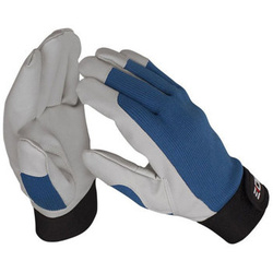 Rękawica GUIDE 768