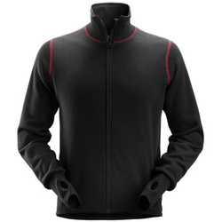 1563 Kurtka Wełniana ProtecWork Snickers Workwear