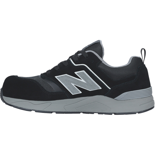 Buty robocze New Balance Elite Lite MEELCAP-1012 S1 PL HRO FO SC SR