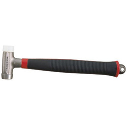 Młotek C600L 821264 Hultafors Opakowanie 2 szt.