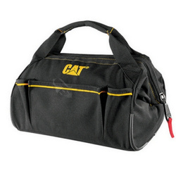 Torba narzędziowa 13" CAT 980661I