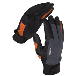 Rękawica GUIDE 775W