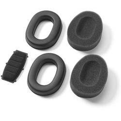 Zestaw wymienny SECURE 1&2 HELLBERG 99400-001