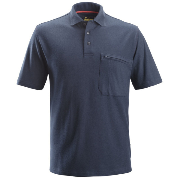 2760 Polo ProtecWork Snickers Workwear