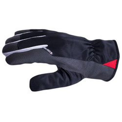 Rękawica GUIDE 764  wodoodporne