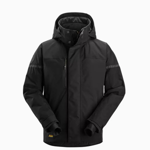 Black/Czarny