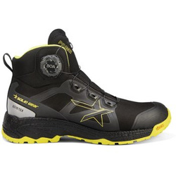 Buty Solid Gear Prime GTX MID SG80012