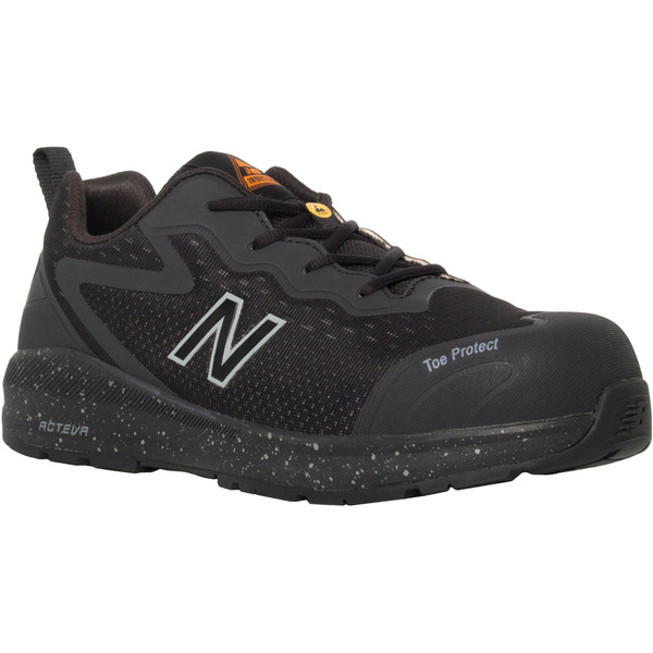 Buty robocze New Balance Logic MIDLOGI-1044 S1 PL SR FO HRO