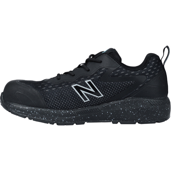 Damskie buty robocze New Balance Logic WIDLOGI-1022 S1 PL HRO SR FO