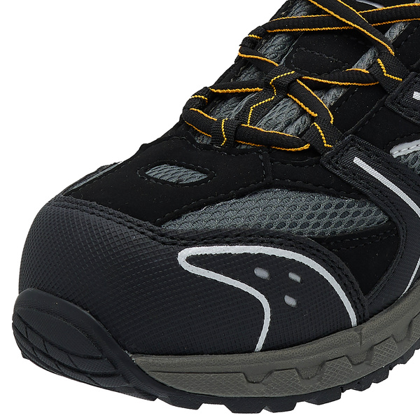 Buty ochronne S1PL FO HRO DeWALT Durrant [DWF50091-126]