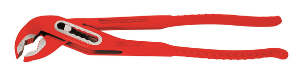 Klucz nastawny typu „szczupak” SP 250 mm