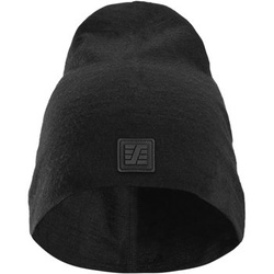Czapka Merino Snickers Workwear 90090400
