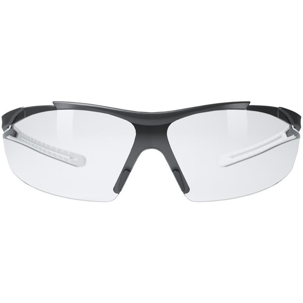 Okulary ochronne Argon Clear AF/AS Endurance Hellberg 23041-001